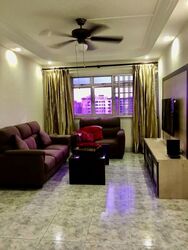 Blk 786B Woodlands Drive 60 (Woodlands), HDB 4 Rooms #585771371